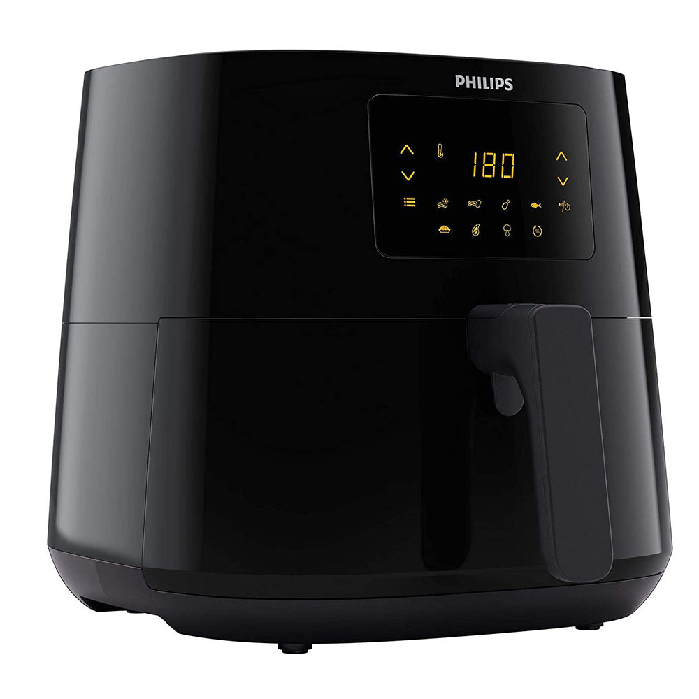 Philips Air Fryer HD9270 Philips Air Fryer HD9270